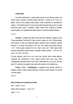 Referāts 'Ķīna', 4.