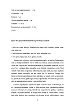 Referāts 'Ķīna', 5.