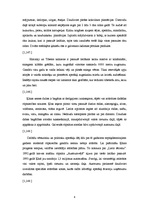 Referāts 'Ķīna', 6.