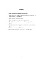 Referāts 'Ķīna', 8.