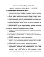 Konspekts 'Nolikums par personāla atlasi,apmācību un attīstīšanu', 2.