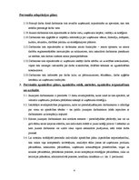 Konspekts 'Nolikums par personāla atlasi,apmācību un attīstīšanu', 4.