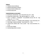 Konspekts 'Nolikums par personāla atlasi,apmācību un attīstīšanu', 6.