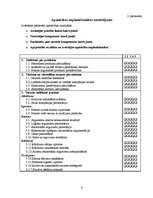 Konspekts 'Nolikums par personāla atlasi,apmācību un attīstīšanu', 8.