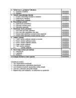 Konspekts 'Nolikums par personāla atlasi,apmācību un attīstīšanu', 9.