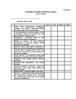 Konspekts 'Nolikums par personāla atlasi,apmācību un attīstīšanu', 10.