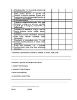 Konspekts 'Nolikums par personāla atlasi,apmācību un attīstīšanu', 11.