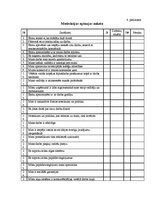 Konspekts 'Nolikums par personāla atlasi,apmācību un attīstīšanu', 12.