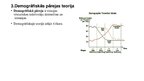 Prezentācija 'Demogrāfiskās pārejas', 4.