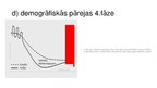 Prezentācija 'Demogrāfiskās pārejas', 8.