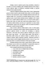 Referāts 'Biznesa stratēģiskā plānošana', 3.