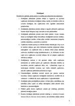 Referāts 'Biznesa stratēģiskā plānošana', 9.