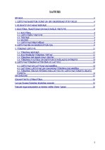 Referāts 'Tūrisms Lietuvā', 2.