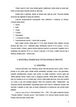 Referāts 'Tūrisms Lietuvā', 6.