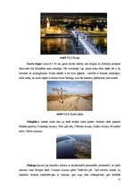 Referāts 'Tūrisms Lietuvā', 13.