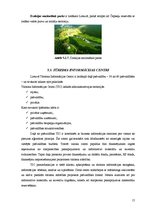 Referāts 'Tūrisms Lietuvā', 15.