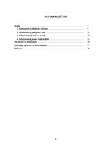 Referāts 'Administratīvie pārkāpumi', 2.
