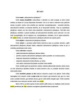 Referāts 'Administratīvie pārkāpumi', 3.