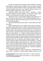 Referāts 'Administratīvie pārkāpumi', 6.