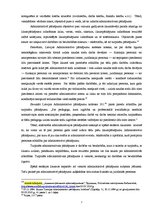 Referāts 'Administratīvie pārkāpumi', 7.
