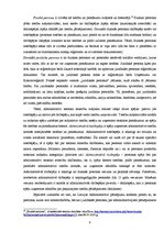 Referāts 'Administratīvie pārkāpumi', 8.