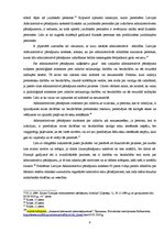 Referāts 'Administratīvie pārkāpumi', 9.