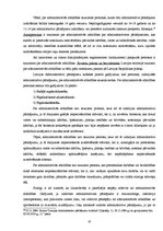 Referāts 'Administratīvie pārkāpumi', 10.