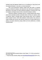 Referāts 'Administratīvie pārkāpumi', 11.