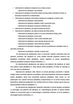Referāts 'Administratīvie pārkāpumi', 14.