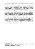 Referāts 'Administratīvie pārkāpumi', 16.