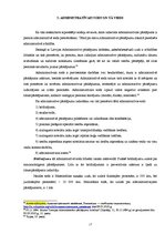 Referāts 'Administratīvie pārkāpumi', 17.