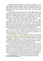 Referāts 'Administratīvie pārkāpumi', 18.