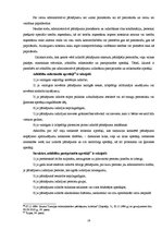 Referāts 'Administratīvie pārkāpumi', 19.