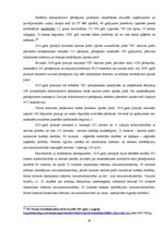 Referāts 'Administratīvie pārkāpumi', 23.
