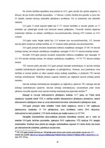 Referāts 'Administratīvie pārkāpumi', 24.