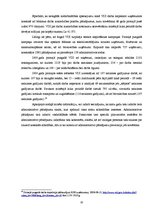 Referāts 'Administratīvie pārkāpumi', 25.