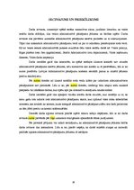 Referāts 'Administratīvie pārkāpumi', 26.
