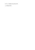 Paraugs 'Oglekļa dioksīda emisijas faktora aprēķins dažādiem kurināmā veidiem', 2.