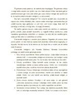 Eseja 'D.Goulmens "Tava emocionālā inteliģence"', 2.