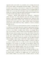 Eseja 'D.Goulmens "Tava emocionālā inteliģence"', 4.