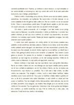 Eseja 'D.Goulmens "Tava emocionālā inteliģence"', 5.