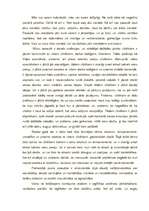 Eseja 'D.Goulmens "Tava emocionālā inteliģence"', 6.