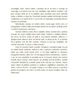 Eseja 'D.Goulmens "Tava emocionālā inteliģence"', 7.