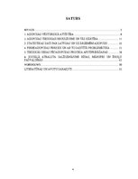 Diplomdarbs 'Adopcijas tiesiskais regulējums un problēmas  Latvijā', 4.