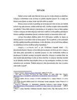 Diplomdarbs 'Adopcijas tiesiskais regulējums un problēmas  Latvijā', 5.