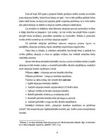 Diplomdarbs 'Adopcijas tiesiskais regulējums un problēmas  Latvijā', 6.
