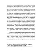 Diplomdarbs 'Adopcijas tiesiskais regulējums un problēmas  Latvijā', 9.