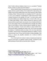 Diplomdarbs 'Adopcijas tiesiskais regulējums un problēmas  Latvijā', 10.