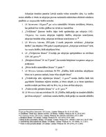 Diplomdarbs 'Adopcijas tiesiskais regulējums un problēmas  Latvijā', 12.