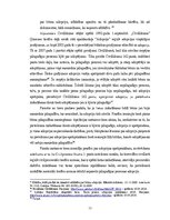 Diplomdarbs 'Adopcijas tiesiskais regulējums un problēmas  Latvijā', 13.